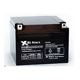 MAX 12V24A