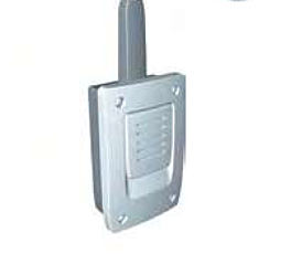 MOTION WAVE500-2B