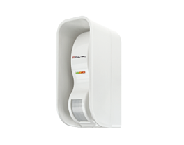 NAT SENSOR WS