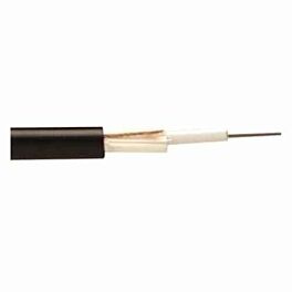 NEXO 08X50 MM