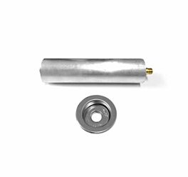 NOZZLE-EXT-800I-1550