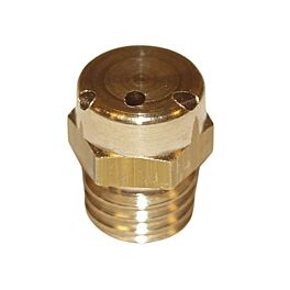 NOZZLE 3 S ORIF