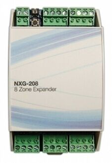 NXG208