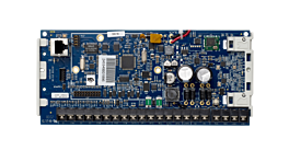 NXG4-RF-BO