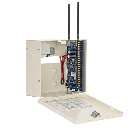 NXG4-RF