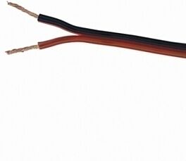 PAB 1.5 FR. LS. HF