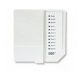 PC1555RKZ
