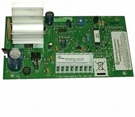 PC5200