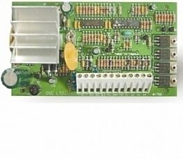 PC5204