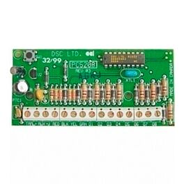 PC5208