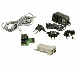 PC-LINK ALEXOR