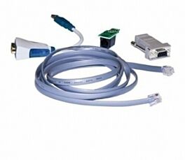PCLINK-USB