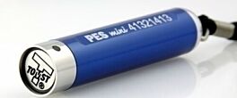PES MINI
