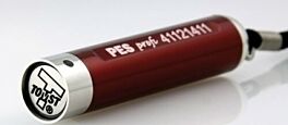PES PROFI