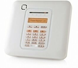KIT PMP GPRS 3P-1M