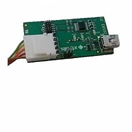 PRO E-IPM