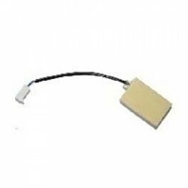 PRO E-IFC-RS485