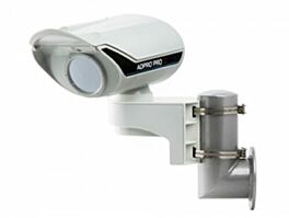 PRO E-45
