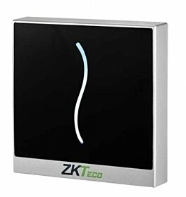 PROID20-BM