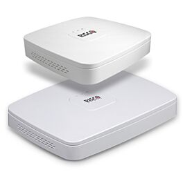 RVNVR08002QB