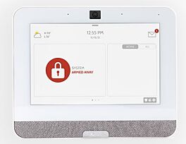 QOLSYS IQ4