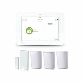 K2 QOLSYS