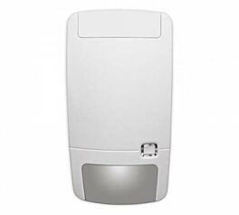 RF4012I4PI
