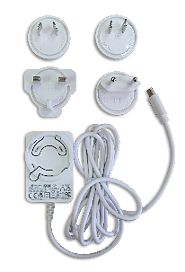 RP432PSRC00A