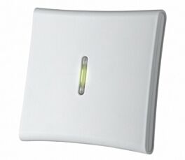 RP-610PG2