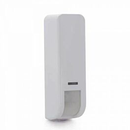 RWX107DT800B