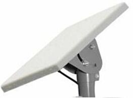 SAT-DLS9502