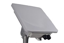 SAT-DLS9502-COMPACT