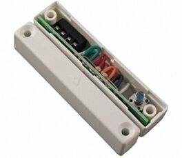 SC517/WH/MULTI/G2