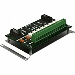 SC-ER8