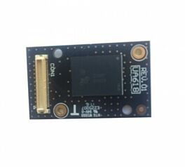 SG-SYS5MEM4