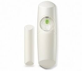 SHOCKTEC CM