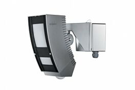 SIP-4010WF