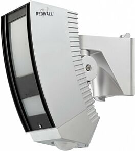 SIP-5030-IP