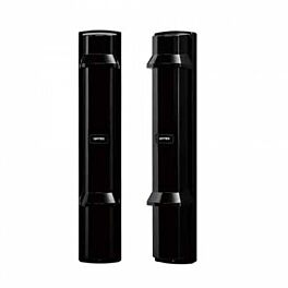 SL-200QDP