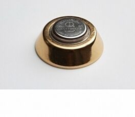SOPORTE M IBUTTON