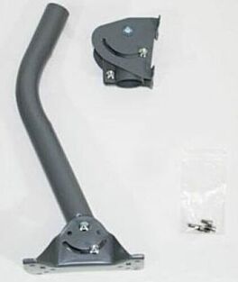 SAT-MOUNT-KIT