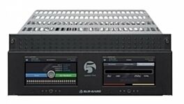 SG-SYS5KIT1