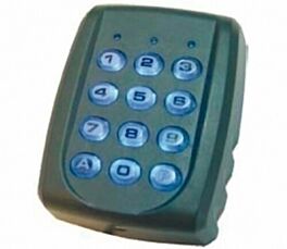 TALOS2G
