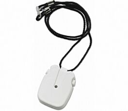 TX3011-03-1