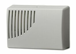 TX7001-05-1