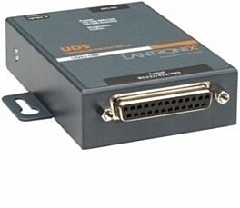 UDS-1100