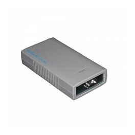 VHX-1300