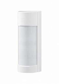 VXI-DAM-X5