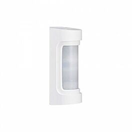 VXS-DAM-X5W