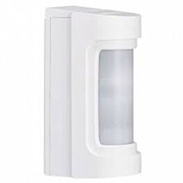 VXS-RDAM-X5W